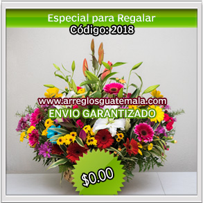 flores para dia de la madre en guatemala envio de flores a domicilio