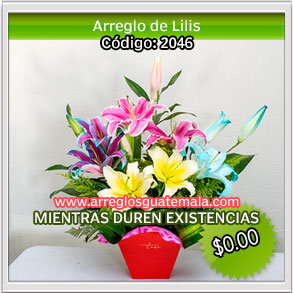 flores para dia de la madre en guatemala envio de flores a domicilio
